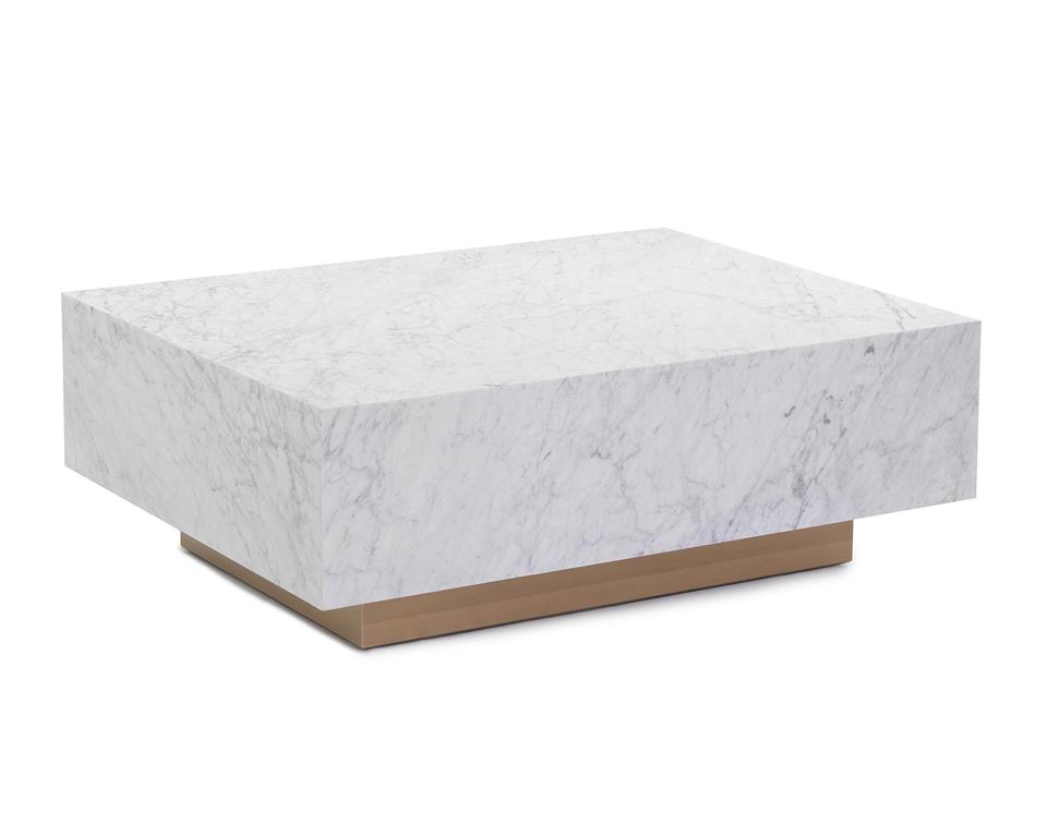 Стол коктейльный Vicenza