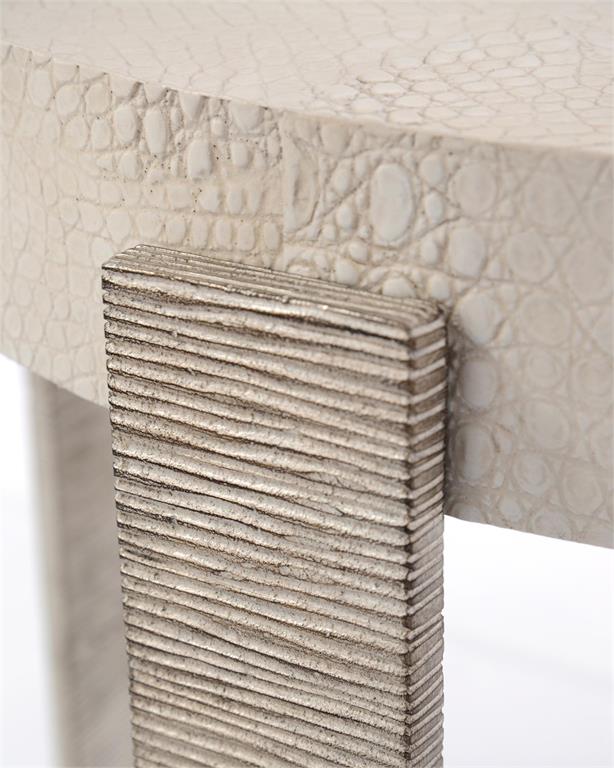 Стол придиванный Kano