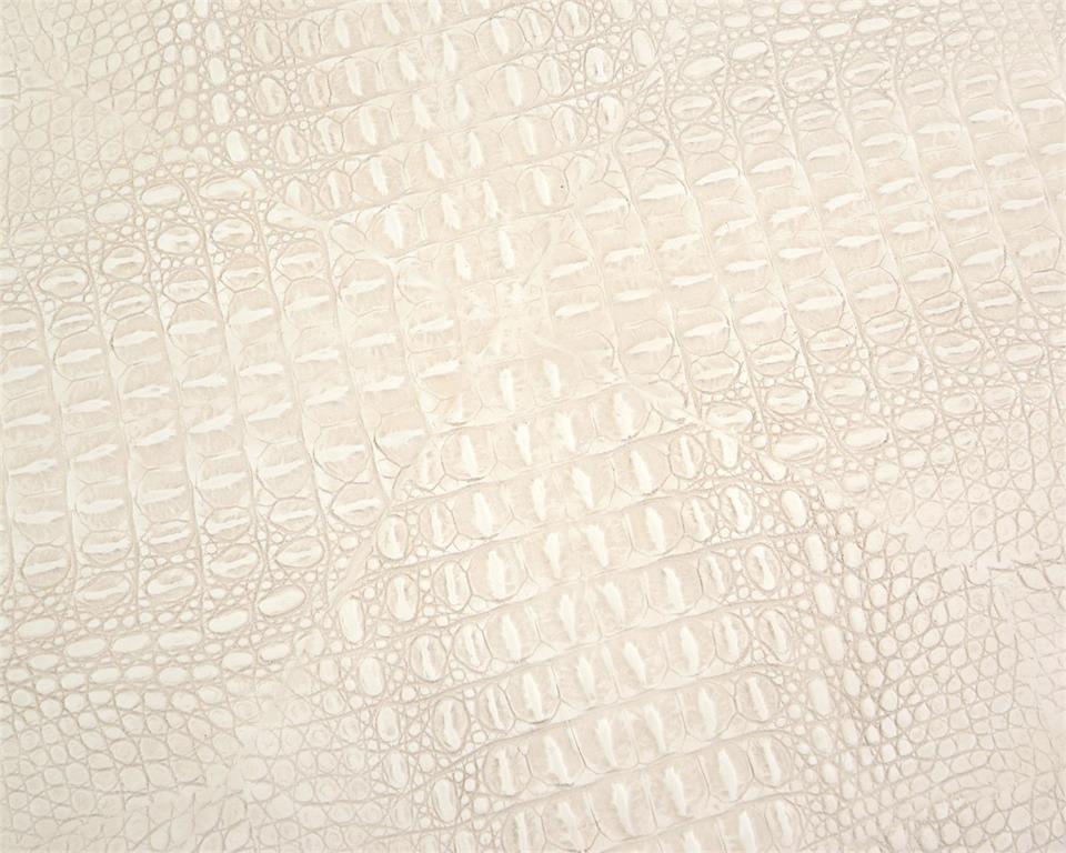 Стол придиванный Kano