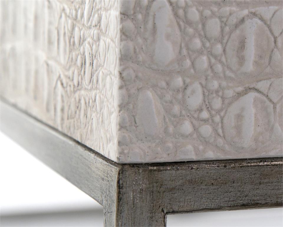 Стол коктейльный Kano