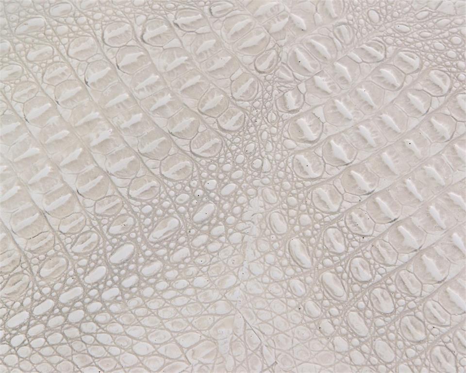 Стол коктейльный Kano