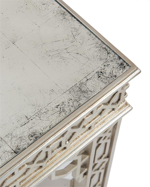 Стол коктейльный Pavilion