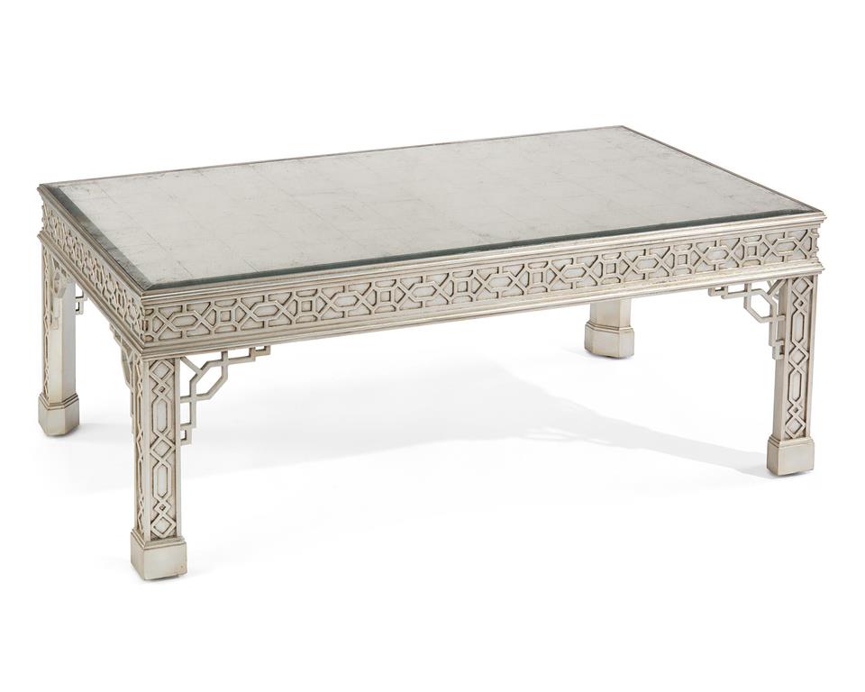 Стол коктейльный Pavilion