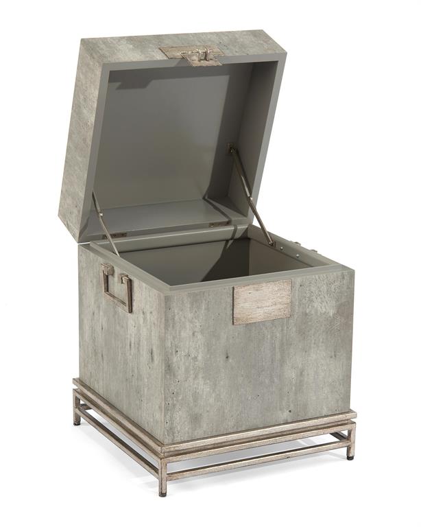 Стол придиванный Haiku