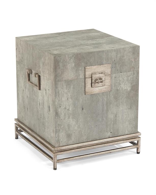 Стол придиванный Haiku