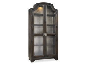 Витрина SANCTUARY