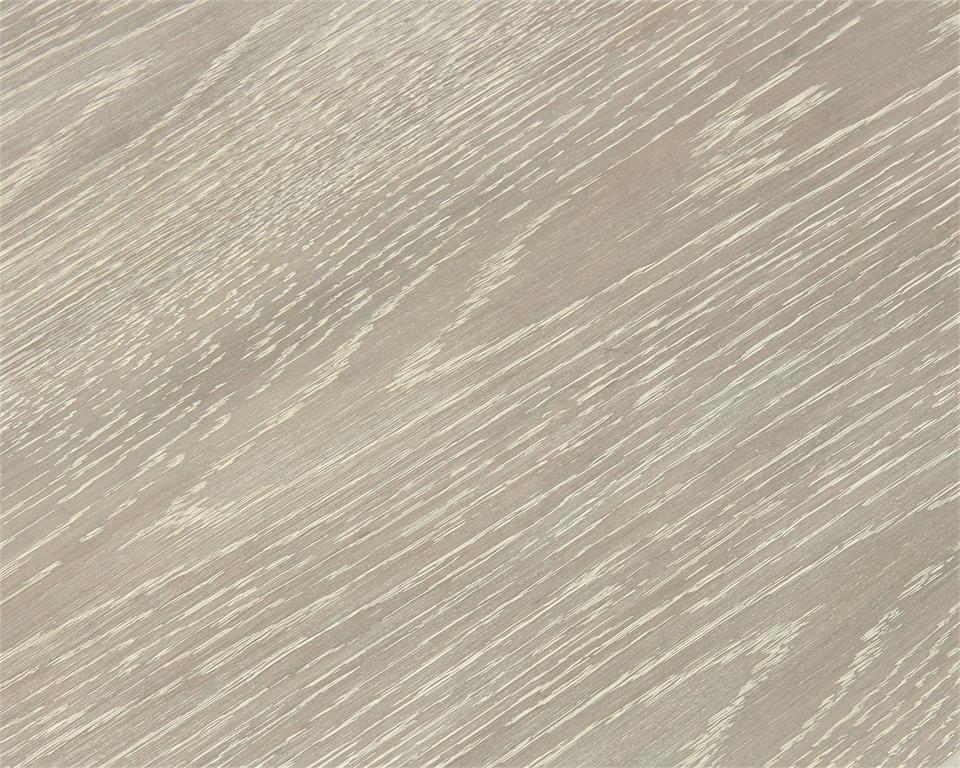 Стол коктейльный Ming