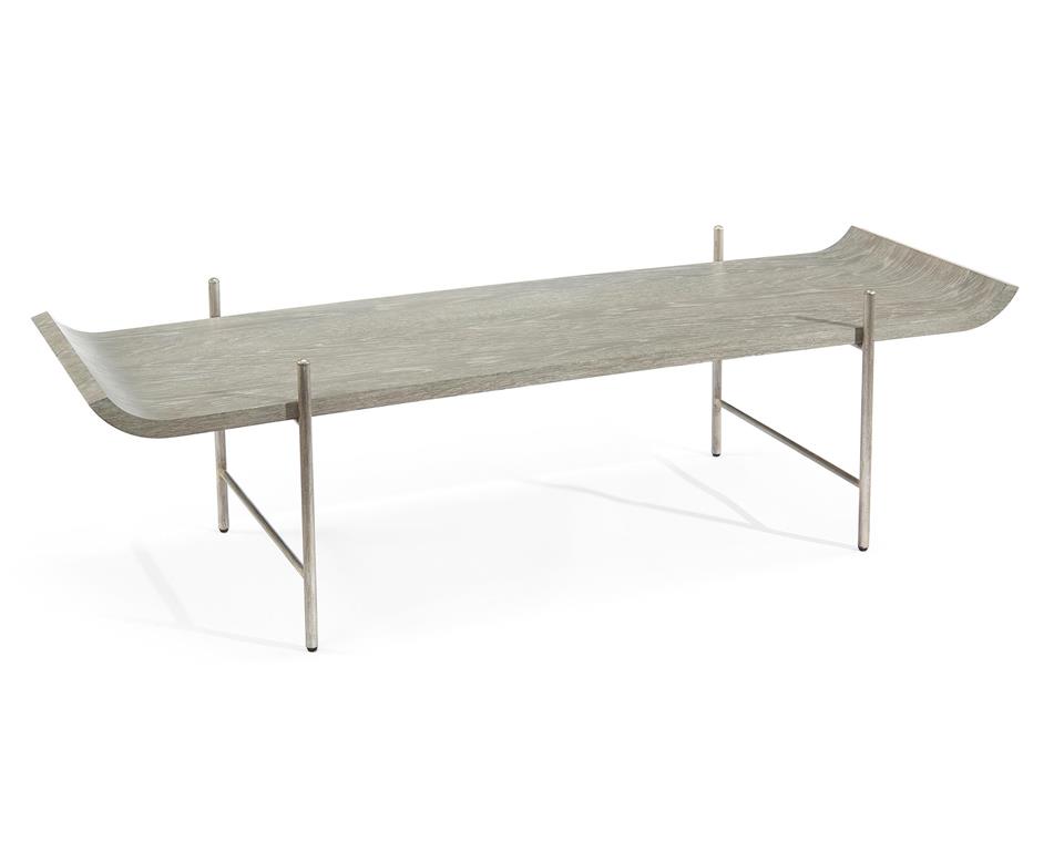 Стол коктейльный Ming