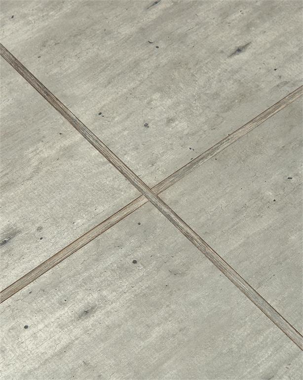 Стол коктейльный Marimo