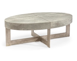 Стол коктейльный Marimo