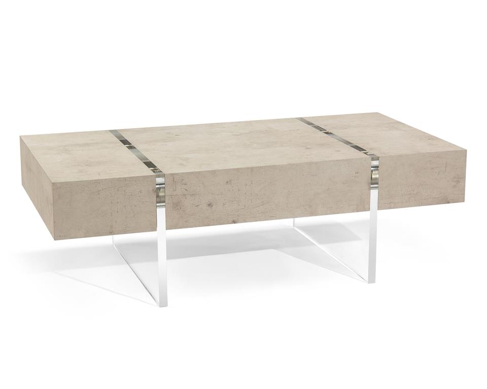 Стол коктейльный Loftus