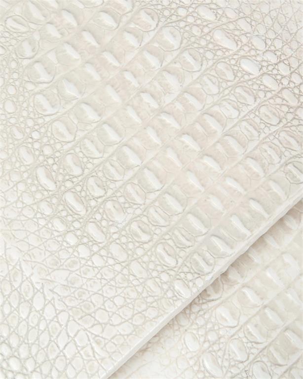 Стол придиванный Kano Nesting (комплект из 2 штук)