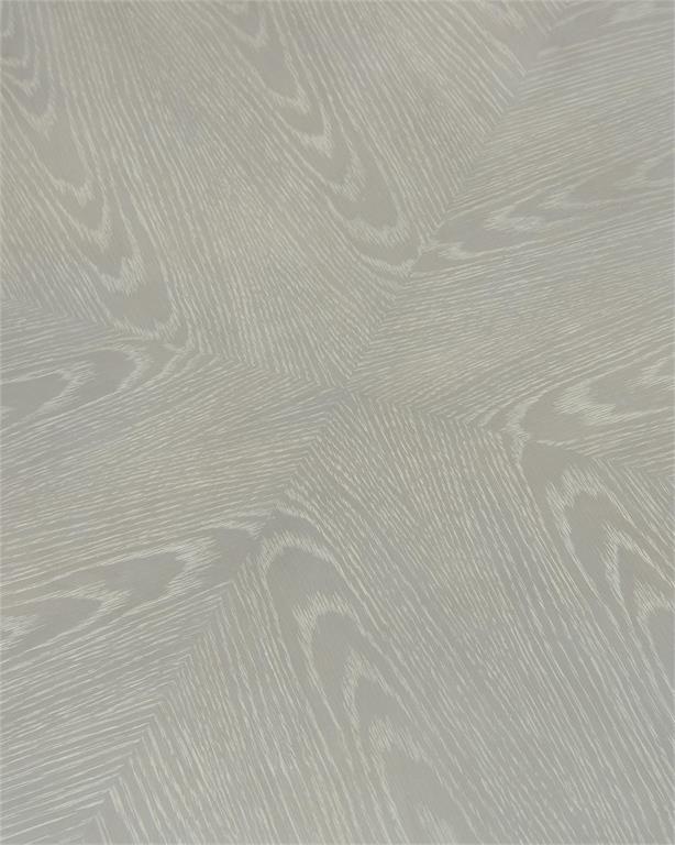 Стол коктейльный Loft