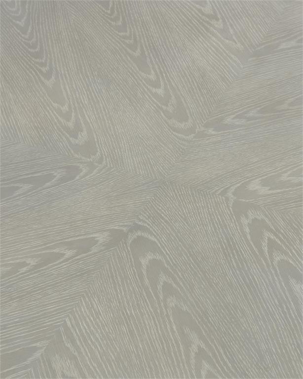 Стол коктейльный Loft