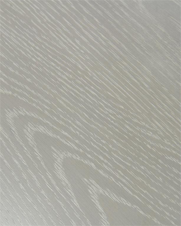 Стол коктейльный Loft