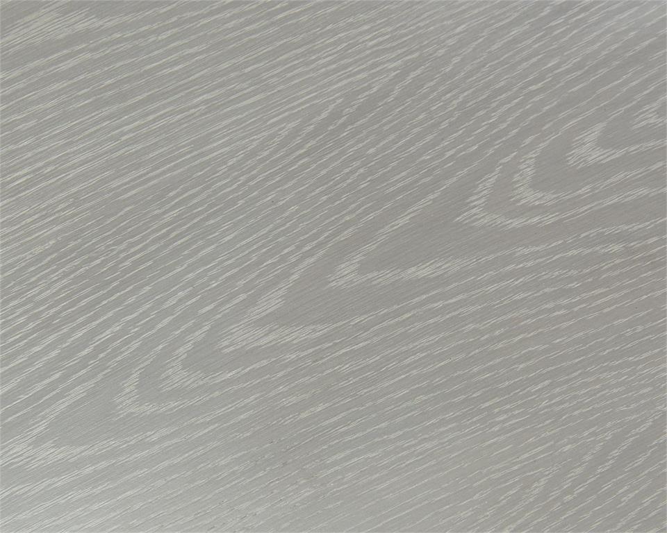 Стол коктейльный Loft