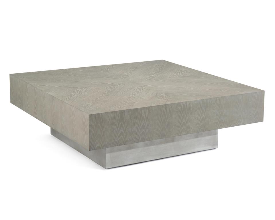 Стол коктейльный Loft