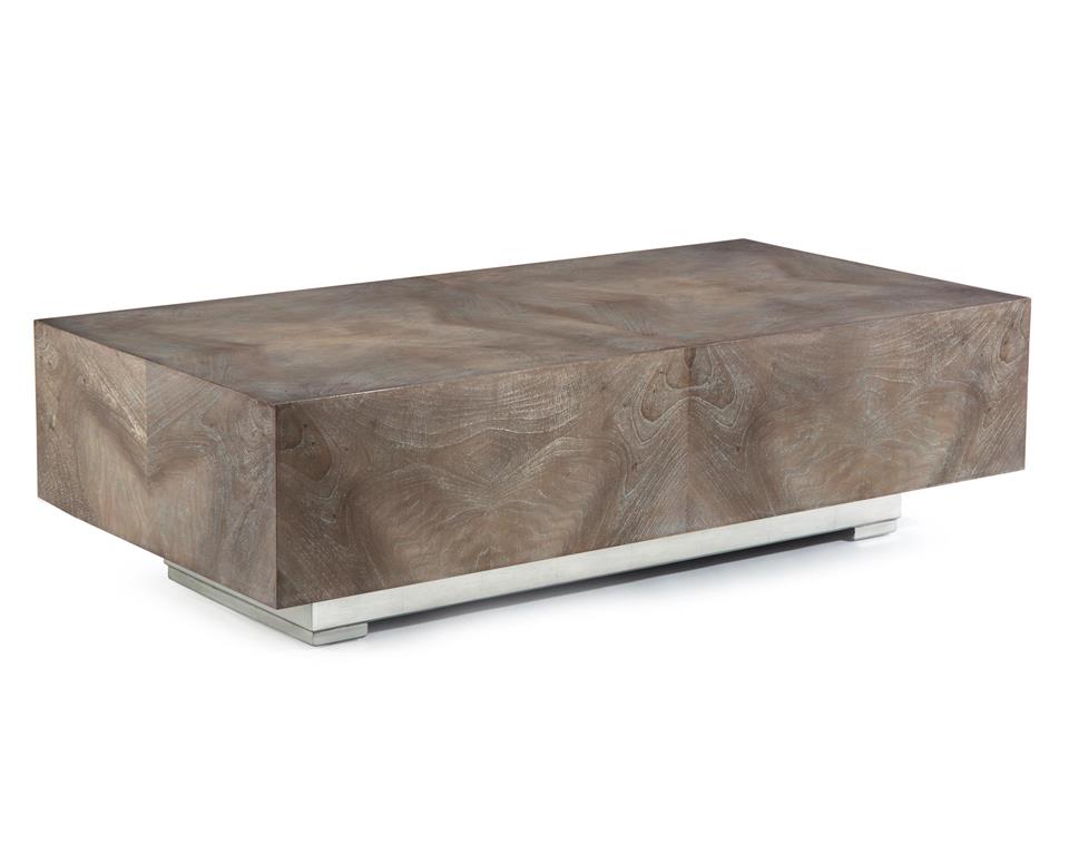 Стол коктейльный Manhattan