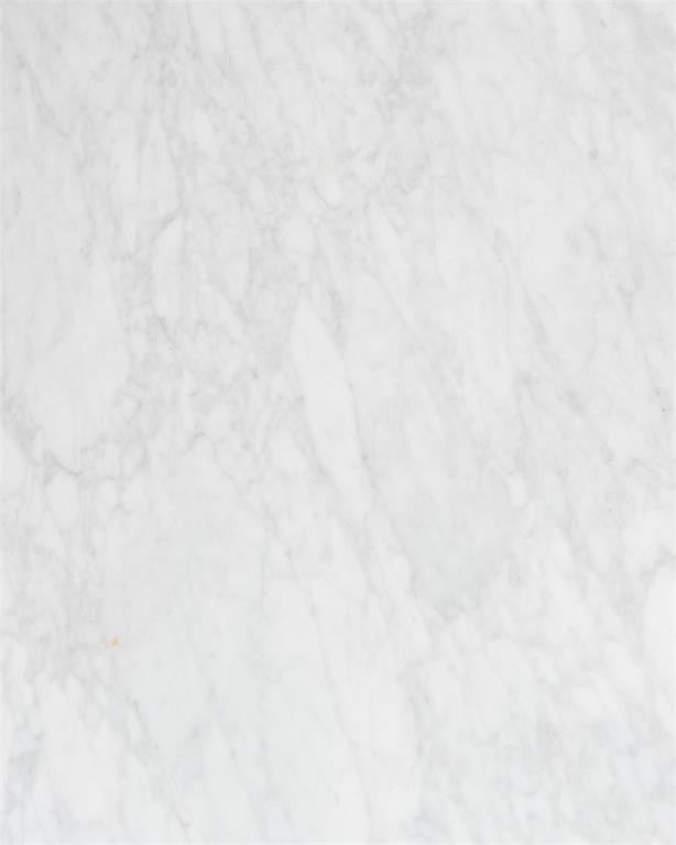 Стол коктейльный Calabria