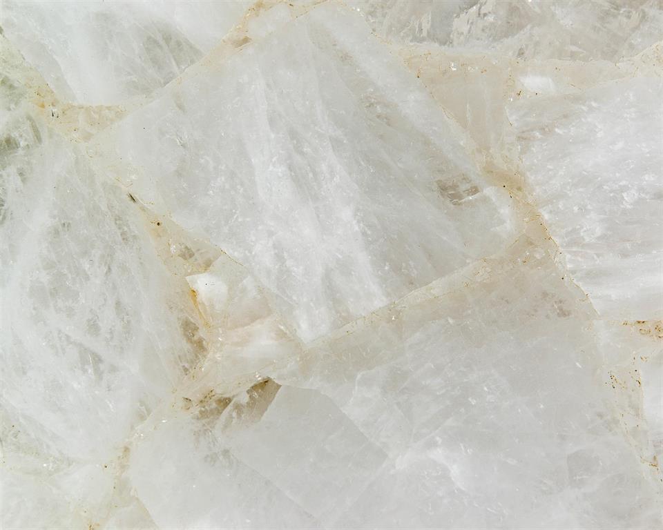 Стол журнальный Rectangular Calcite