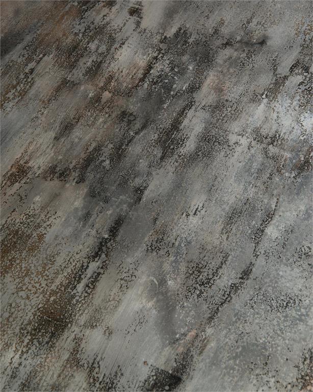 Стол коктейльный Esk