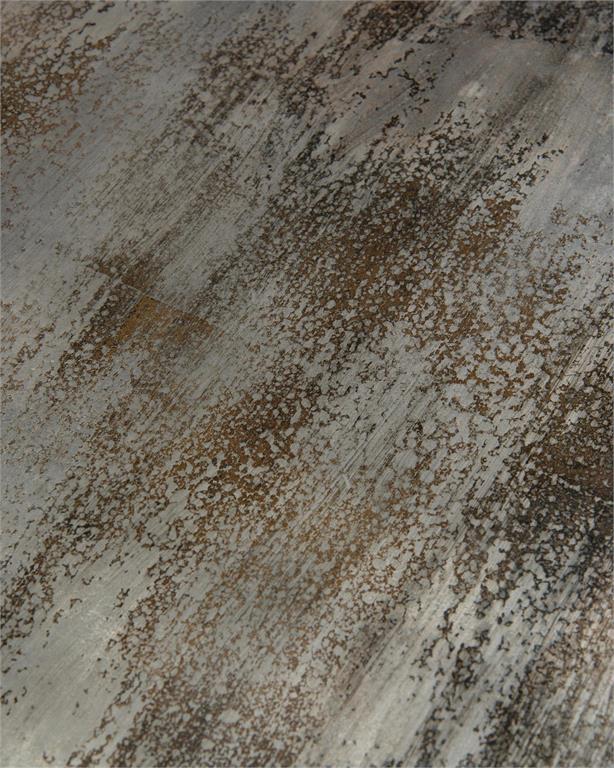 Стол коктейльный Esk