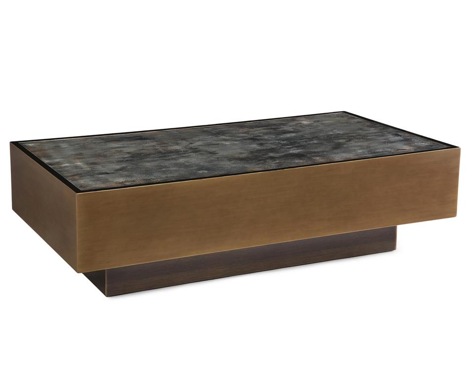 Стол коктейльный Esk