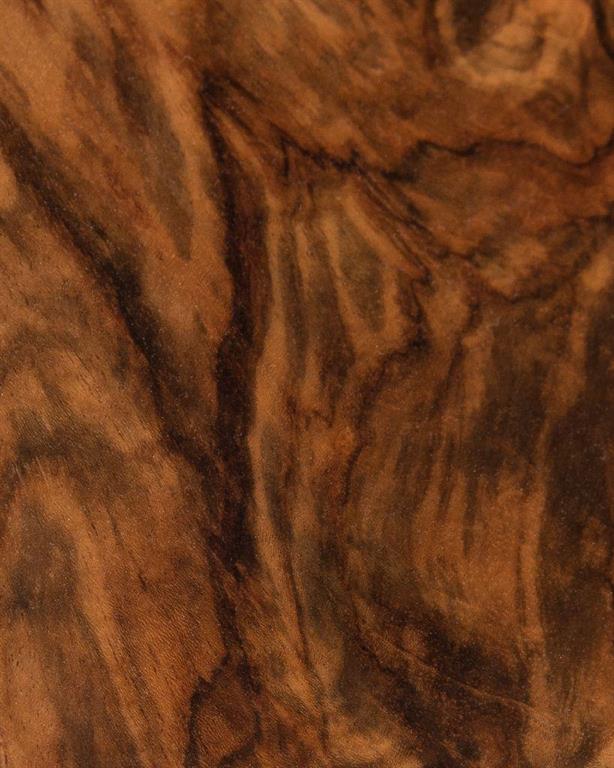 Стол коктейльный Britten