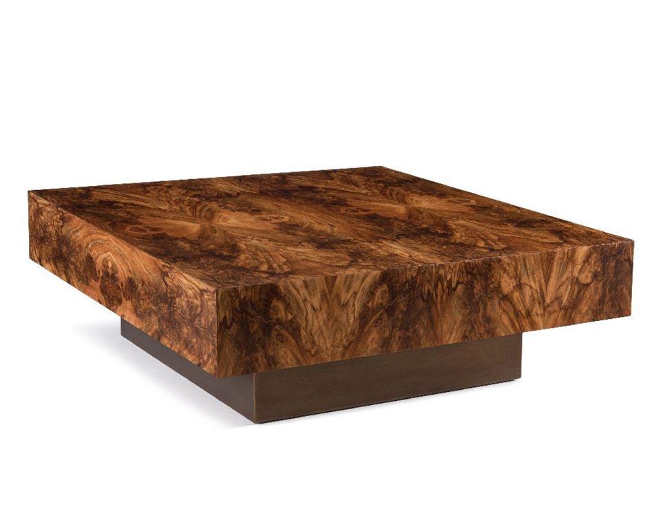 Стол коктейльный Britten