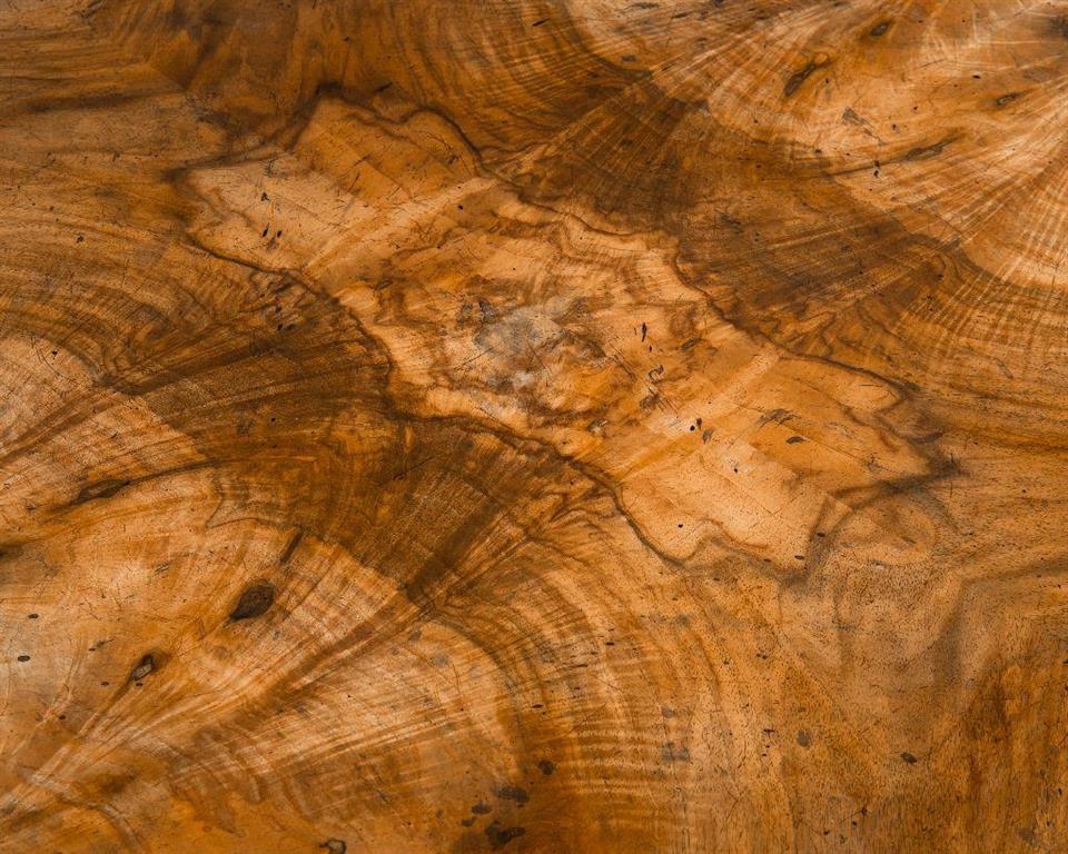 Стол коктейльный Chelsea