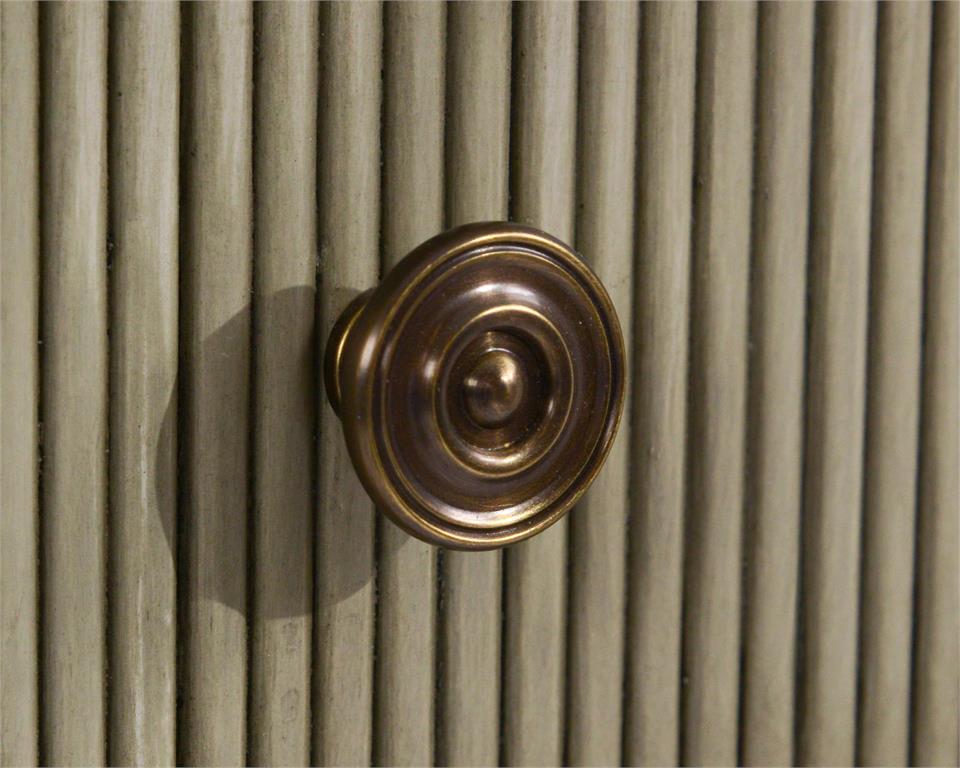 Консоль Volnay