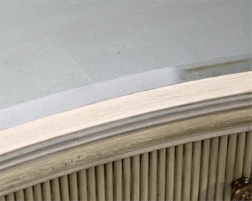 Консоль Volnay