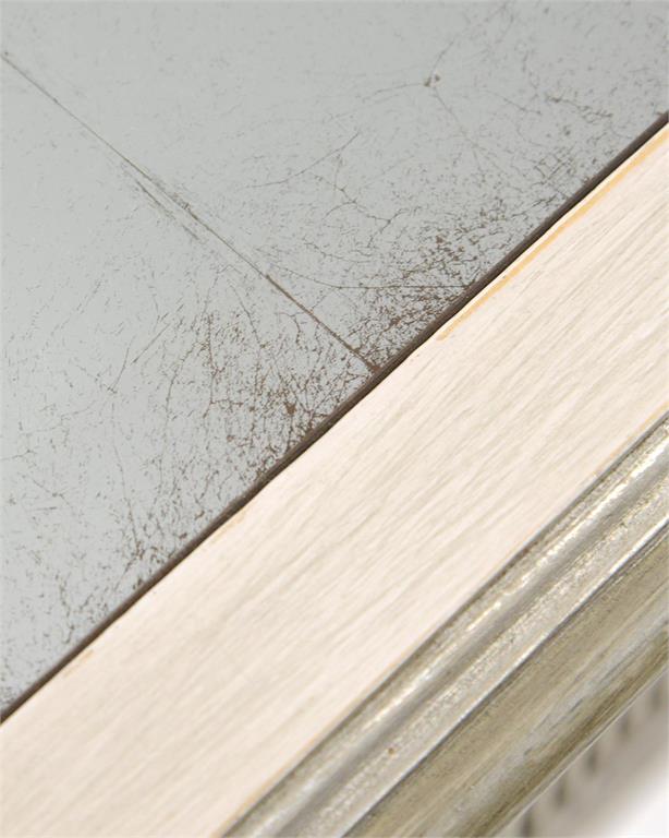 Консоль Volnay