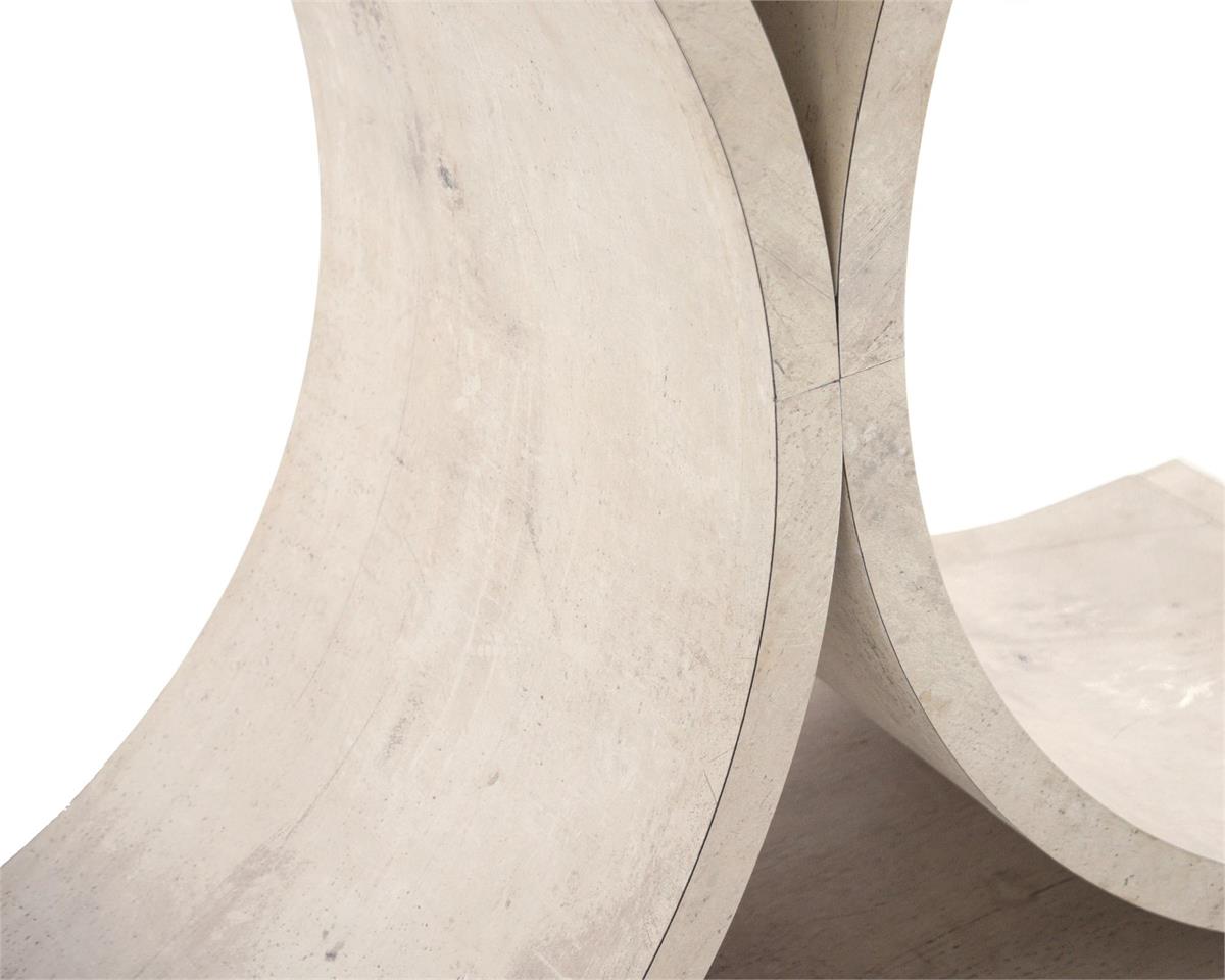 Консоль Benevento