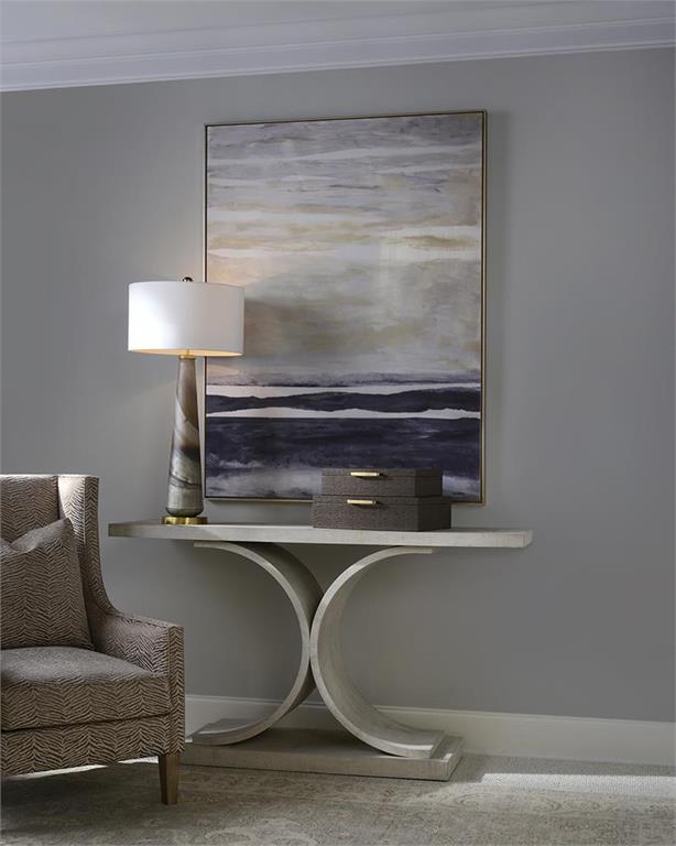 Консоль Benevento