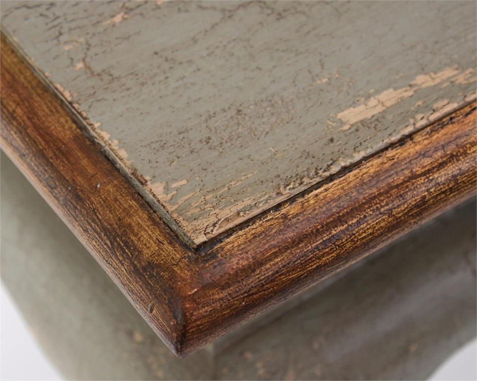 Консоль Florentine