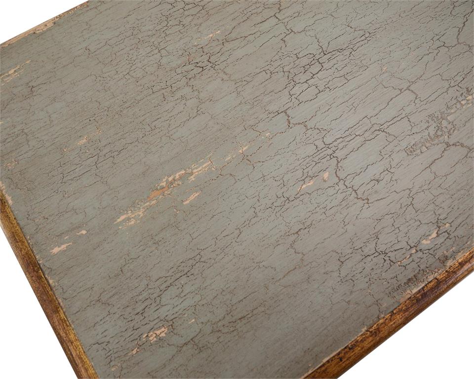 Консоль Florentine