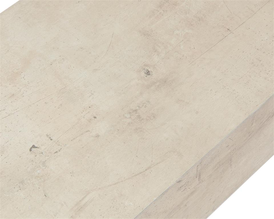 Консоль Loftus