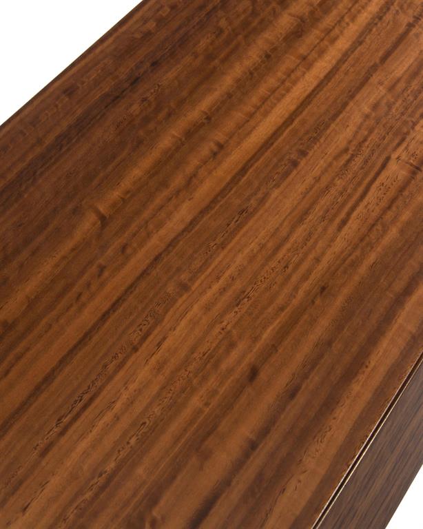 Консоль Avest