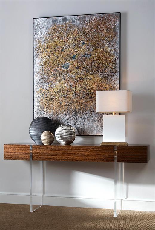 Консоль Avest