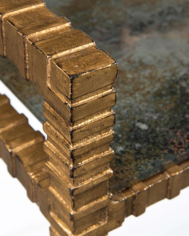 Консоль Alicante