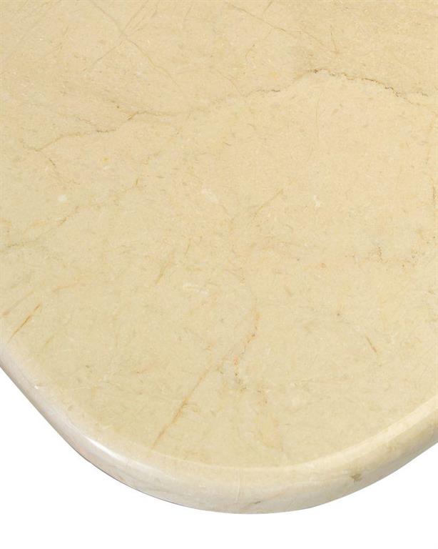 Консоль Borsani