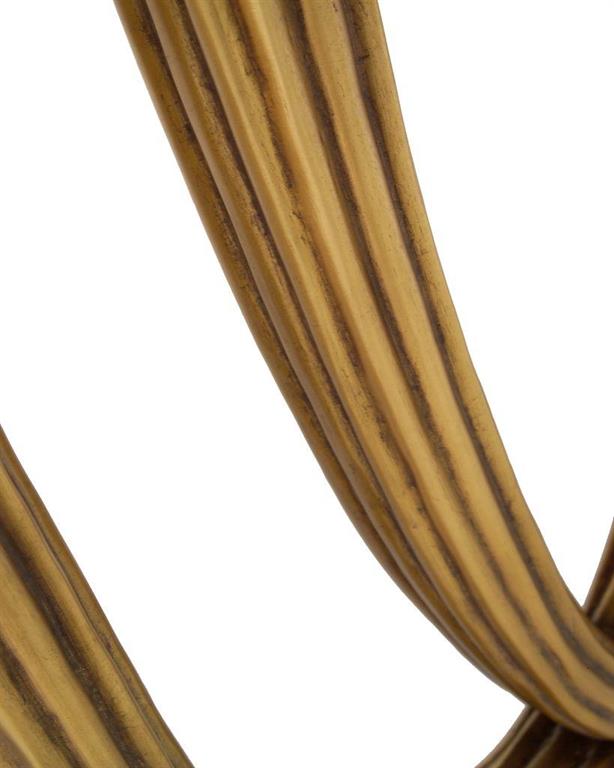 Консоль Borsani