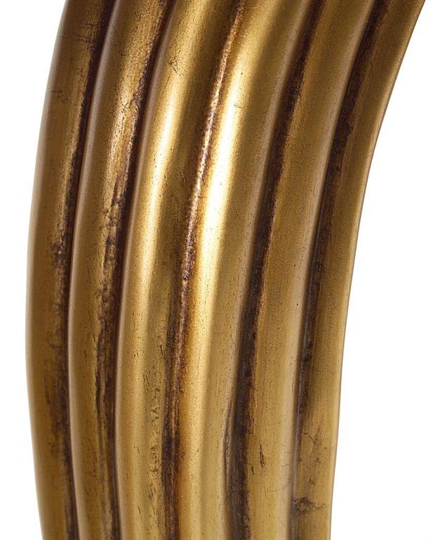 Консоль Borsani