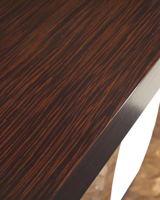 Консоль Le Cirque