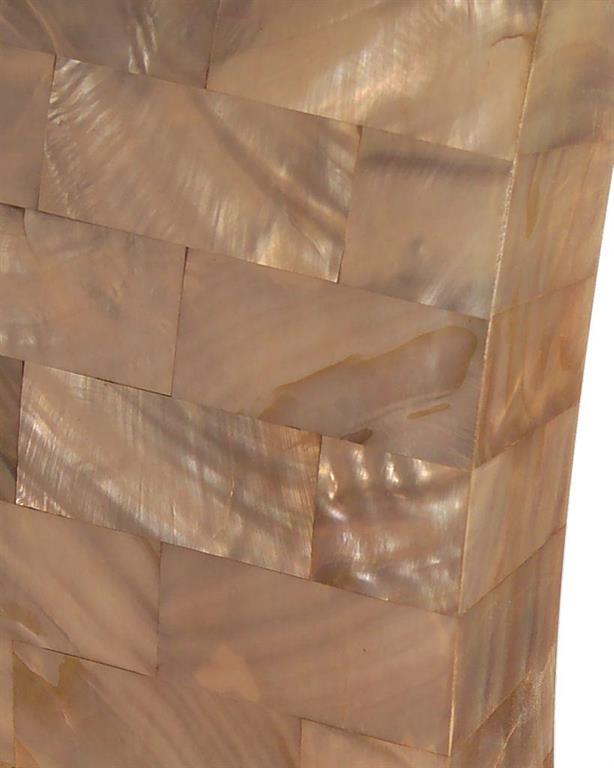 Консоль Le Cirque