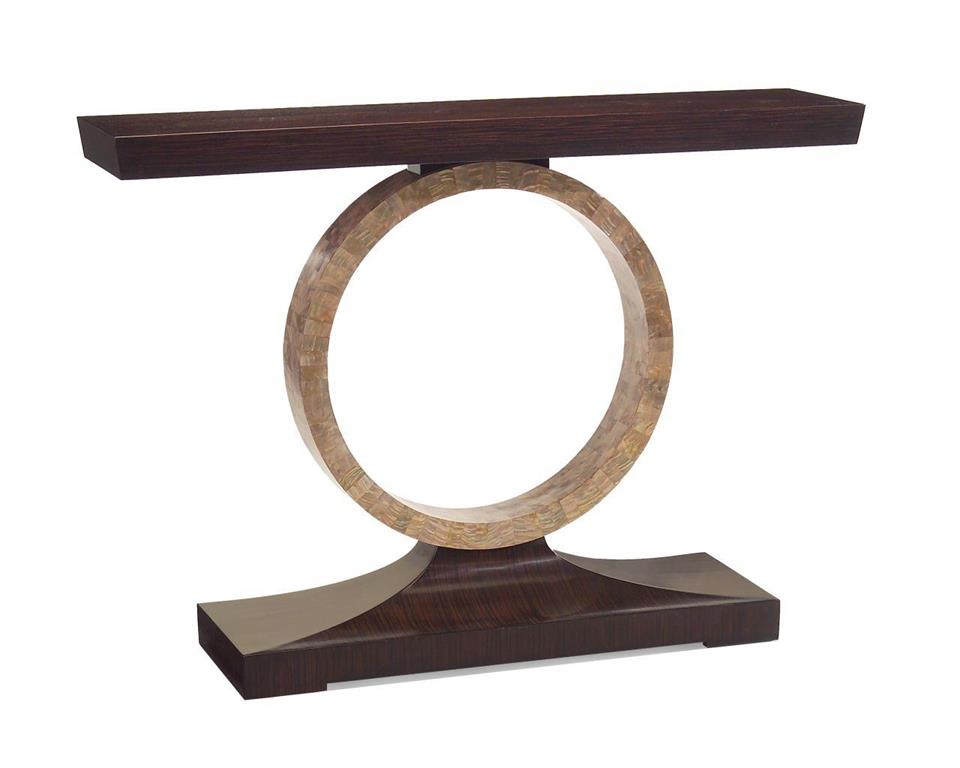 Консоль Le Cirque