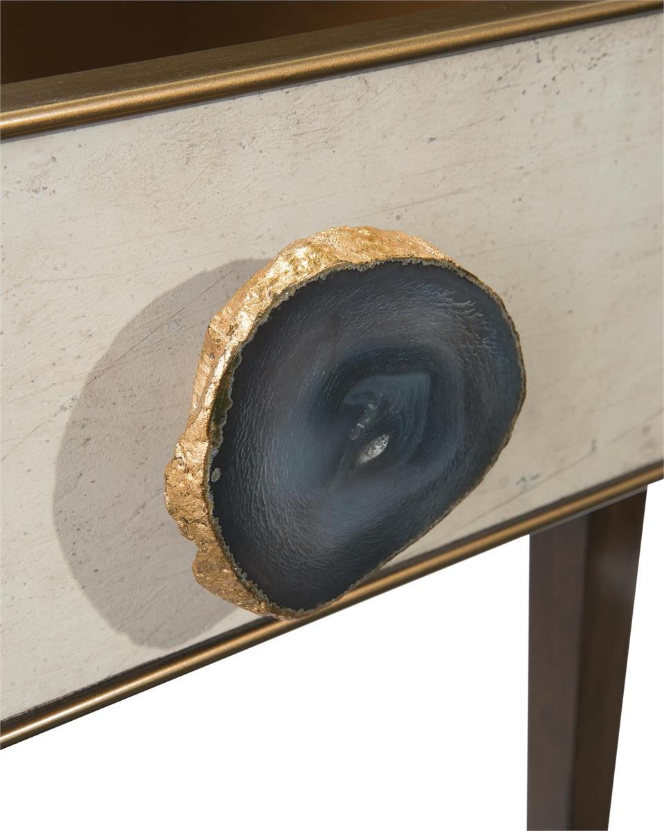 Стол придиванный Isola