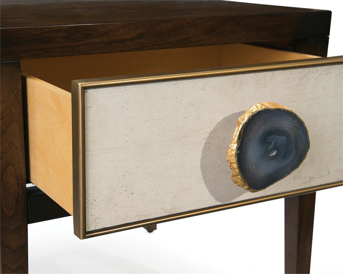 Стол придиванный Isola