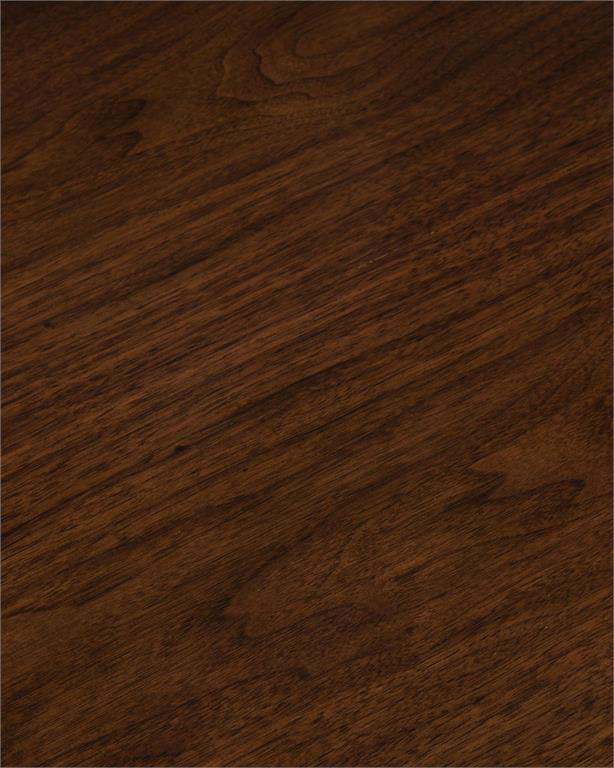 Стол придиванный Isola